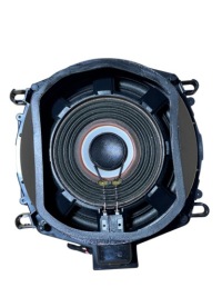 Купить Динамик центральный bmw x6 e71 9218699, фото thumb