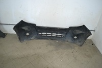 фото thumb №7, Бампер перед переднее master iii movano b 620220007r