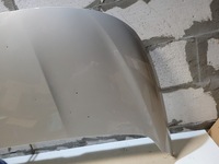 фото thumb №4, Капот rifter partner iv berlingo combo e 18+