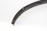 фото thumb №10, Накладка крыла задняя левая honda cr-v iii re_ 74450swag010m1 2.2l