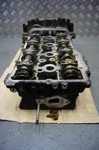 фото thumb №10, Головка 2.0t i30 n iii lift