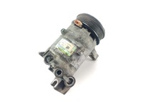 фото thumb №7, 15221532