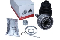 фото thumb №11, Fag-lozyska шарнир приводной