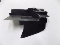 фото thumb №10, Nissan qashqai 07 1.5 dci воздуховод воздуха