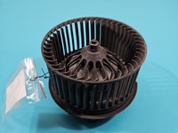 фото thumb №6, Воздуходувка обдув вентилятор volvo s40 ii v50 4m5h-18456-cb