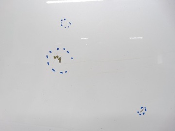 фото thumb №9, Tesla модель y 2020-2025 двері праві передні оригінальні