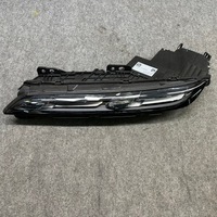 фото thumb №7, Bmw 7 g70 лампы led перед правая левая kryształy swarovski 9879935 9879936