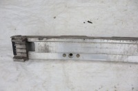 фото thumb №11, Porsche 911 993 93-97 балка бампера задняя org