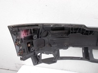 фото thumb №14, Бампер передній перед audi a4 b6