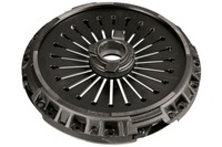 фото thumb №1, Sachs притиск зчеплення 445mm новий iveco eurotrakker man f2000 f90