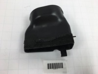 фото thumb №7, Труба фильтра впуск маслоприёмник ловушка воздуха mercedes w140 1405200004 3922040839