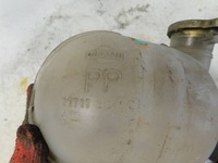 фото thumb №7, Nissan serena 2.3d 1995r бачок расширительный