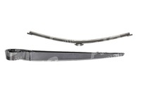 фото thumb №4, Aic 56839 важіль двірники, очищення вікон