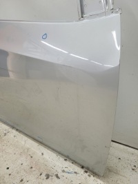 фото thumb №2, Hyundai i30 ii 2 12+ двері перед передні праве fv