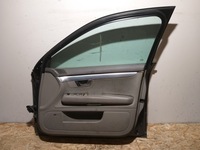 фото thumb №6, Двері перед праве audi a4 b7