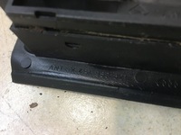 фото thumb №7, Панель вікон лівий перед a6 c5 4b1959521