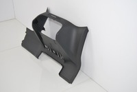 фото thumb №8, Корпус рамка консоли панели ford kuga mk3 2020+