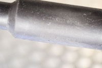 фото thumb №6, Bmw 7 f01 катушка зажигания wysokiego напряжения 7594937 0221504470 4.4 бензин