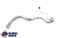 фото thumb №9, Bmw оригинальный номер 3414555