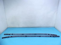 фото thumb №4, Рейлінги комплект лівий правий renault talisman kombi