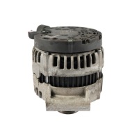 Mini cooper r55 r56 r57 r57 r58 lci генератор 7574365 Недорого, фото thumb