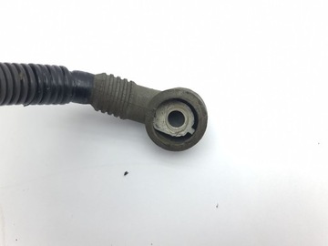 фото thumb №8, Honda accord 2009 джгут стартер