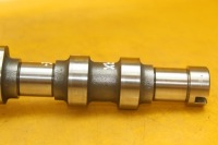 фото thumb №6, Распределительный вал выпускной isuzu d-max ii 1.9 ddi rz4e rg