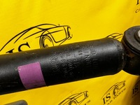 фото thumb №5, Nowe комплект амортизаторы задняя задние dacia sandero ii 2