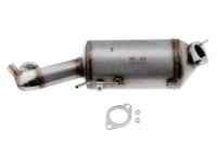 фото thumb №3, Фильтр частиц твердых dpf opel astra j 1.3cdti 09-