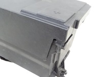 фото thumb №10, Основание корпус защита аккумулятор opel insignia a 2008-2017 дизель