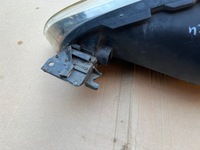 фото thumb №6, Citroen c4 grand picasso - лампа права перед ксенон