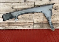 фото thumb №8, Jeep commander крила pxr оригінал гарний