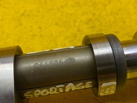 фото thumb №8, Вал розподільного валу всмоктуючий kia sportage ceed hyundai ix35 i40 1.6 gdi g4fd