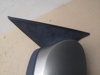 фото thumb №8, Дзеркало праве 3 pin bmw e92 e93 coupe przedlift a53/8 platinbronze