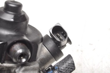 фото thumb №9, Vw 2.0 tdi насос 0445010538 форсунки 0445110469