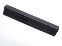 фото thumb №1, Молдинг захист поріг поріг ліва 156107575 alfa romeo giulia 16r