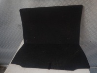 фото thumb №1, Bmw 1 e87 e81 обшивка підлога багажника