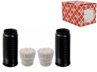 фото thumb №1, Febi bilstein 177697 набор защиты пылезащитный, амортизатор