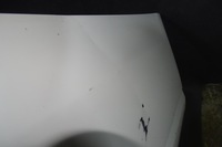 фото thumb №8, Mercedes e-klasa w213 kombi бампер задняя задний oryg