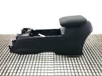 фото thumb №1, Туннель средний honda cr-v iv хэтчбек