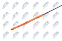 фото thumb №3, Щуп щуп оливи citroen jumpy ii 2.0 hdi 125