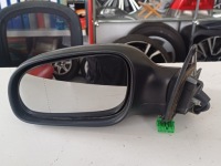 фото thumb №6, Дзеркало ліва volvo s80 2000-2003