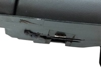 фото thumb №7, Бардачок правий пасажира панелі europa maserati ghibli iii 2013-2024