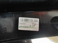 фото thumb №8, Лампи задня scenic iii lift оригінальний номер 265558940r 265503764r