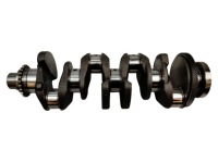 фото thumb №1, Wał коленчатый kia sportage iii 2.0 crdi 136km d4ha