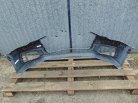 фото thumb №13, Бампер перед audi a6 c8 s-line ксенон pdc