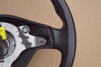 фото thumb №5, Руль audi a3 8l 8l0419091q