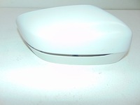 фото thumb №1, Bmw g11 корпус зеркало правая