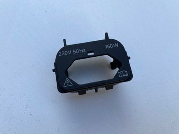 фото thumb №7, Преобразователь 230v 8k0907155d 8k0862533a audi a4 s4 rs4 b8 8k a5 s5 rs5 8t