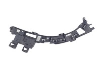 фото thumb №1, Opel combo направляющая бампера левый задняя 9816768880